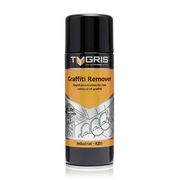 Graffiti Remover